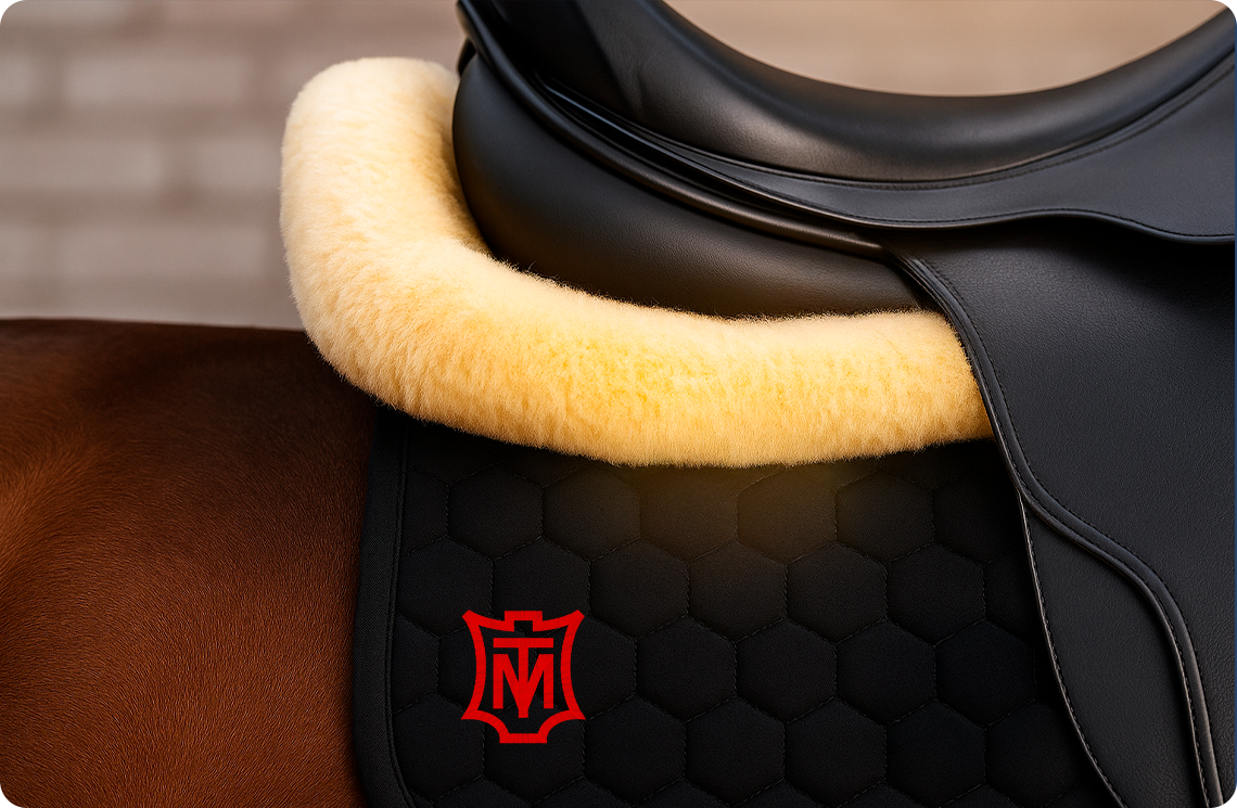 Landing-Page-Mattes-v2